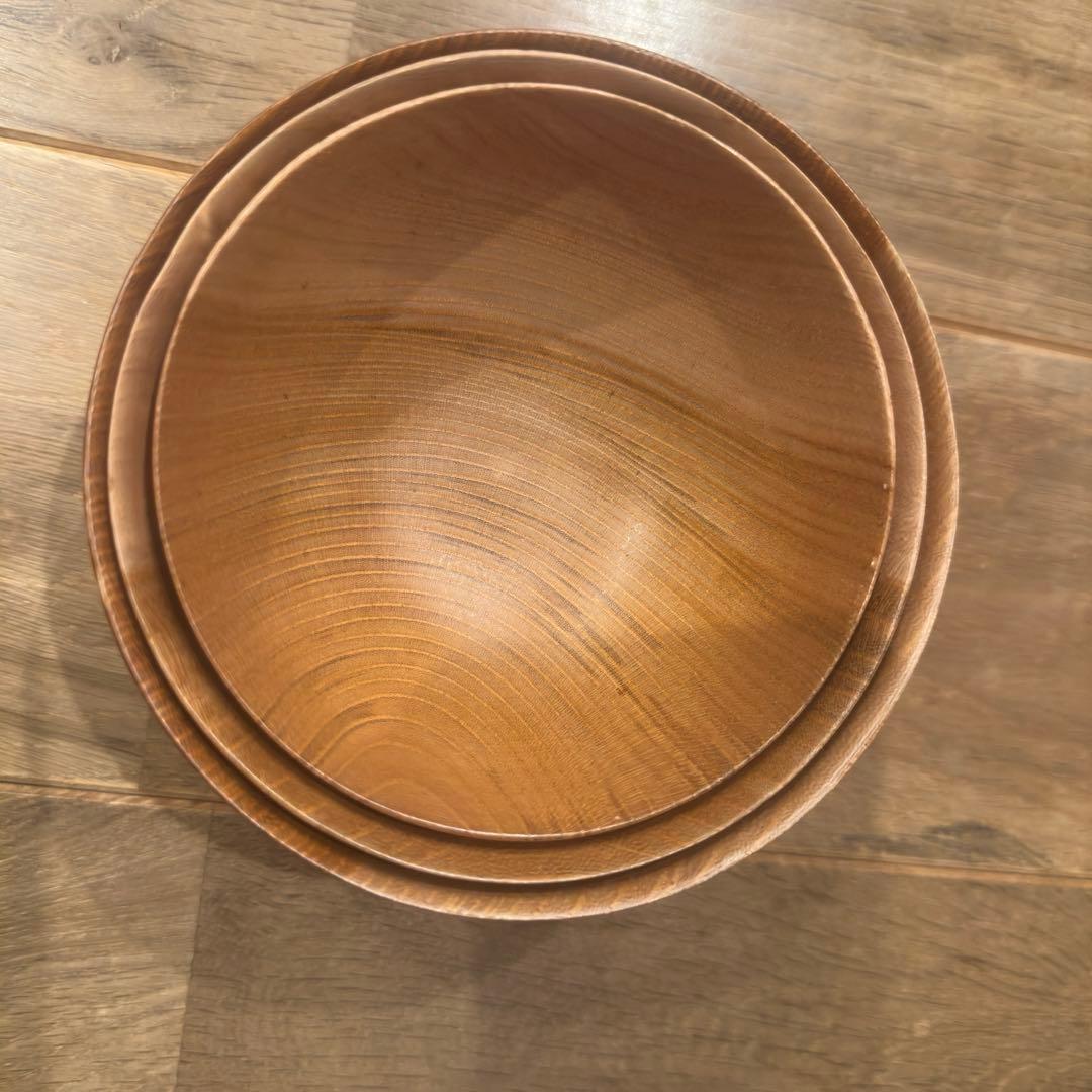 【激レア】 peak 雪峰 レア Kiki Wan Set スノーピーク