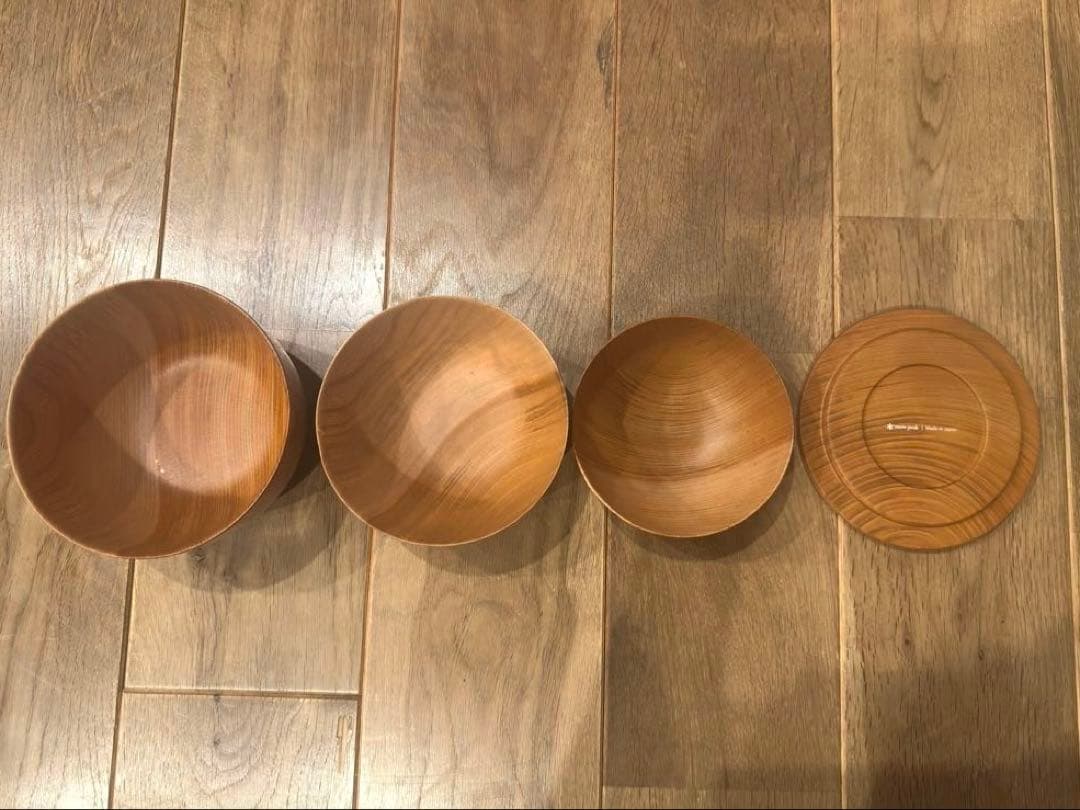 【激レア】 peak 雪峰 レア Kiki Wan Set スノーピーク