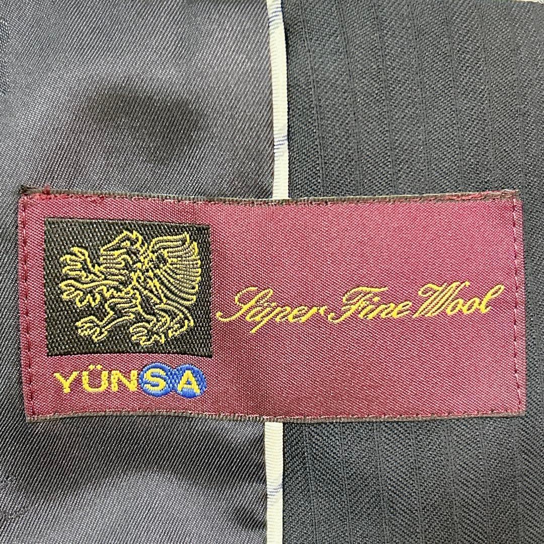 まき様リクエスト2点おまとめ❣️ 組曲×高級ユンサ スーツ イエナ スカート