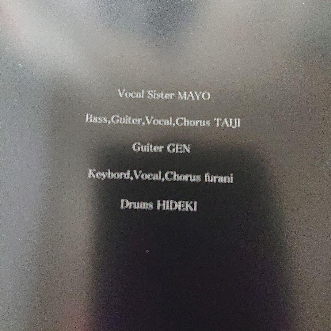 未使用品！激レア！！！【沢田泰司】音風 OTOKAZE