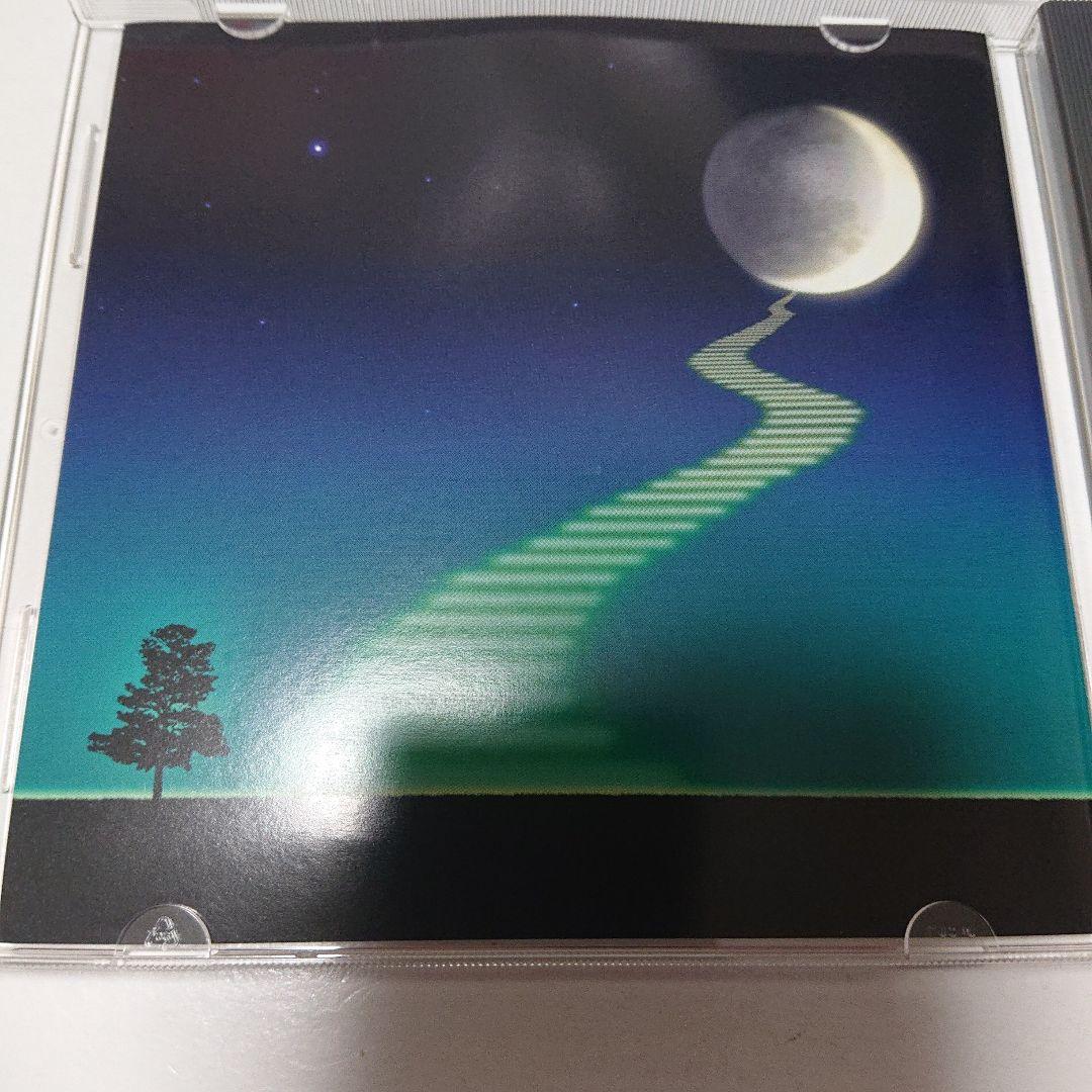 未使用品！激レア！！！【沢田泰司】音風 OTOKAZE