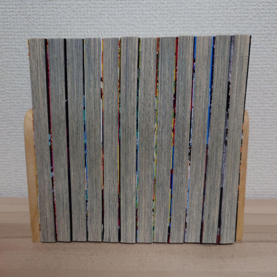 鬼滅の刃1〜23巻 完結 ＋ 外伝セット