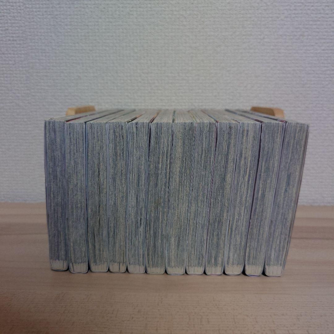 鬼滅の刃1〜23巻 完結 ＋ 外伝セット