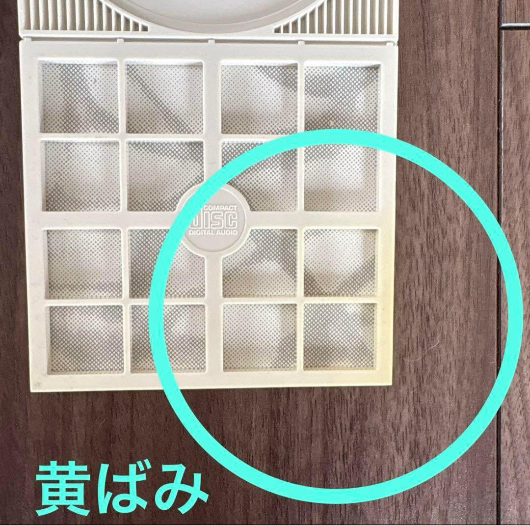 ★⭐︎RAZORRAZORさま専用ページ⭐︎★