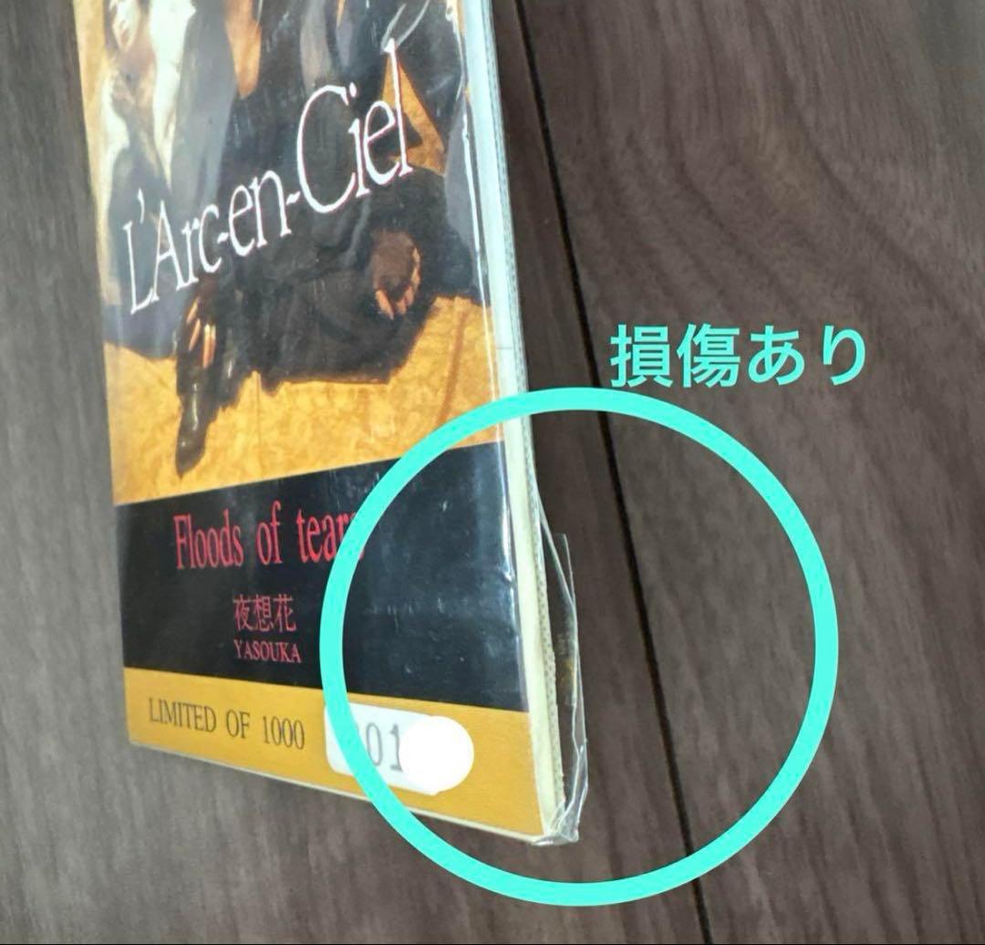 ★⭐︎RAZORRAZORさま専用ページ⭐︎★