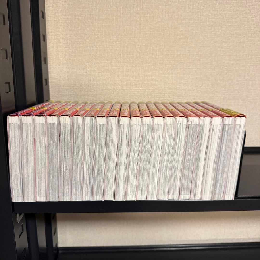 角川まんが学習シリーズ 世界の歴史 1-20巻 全巻セット