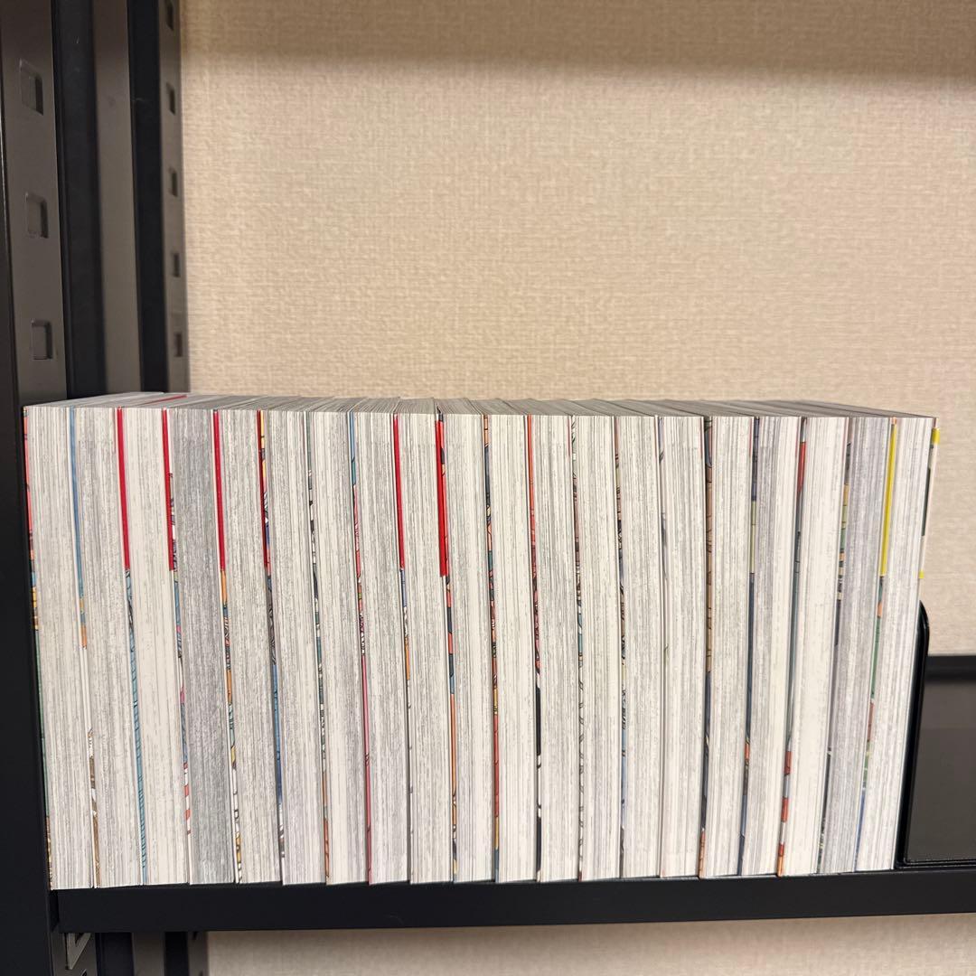 角川まんが学習シリーズ 世界の歴史 1-20巻 全巻セット