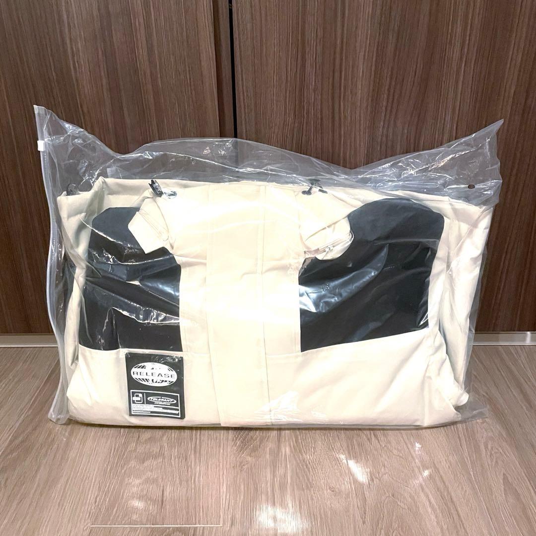 スノーボードウェア スキー　上下 レディース パンツ ジャケット 保温 中綿