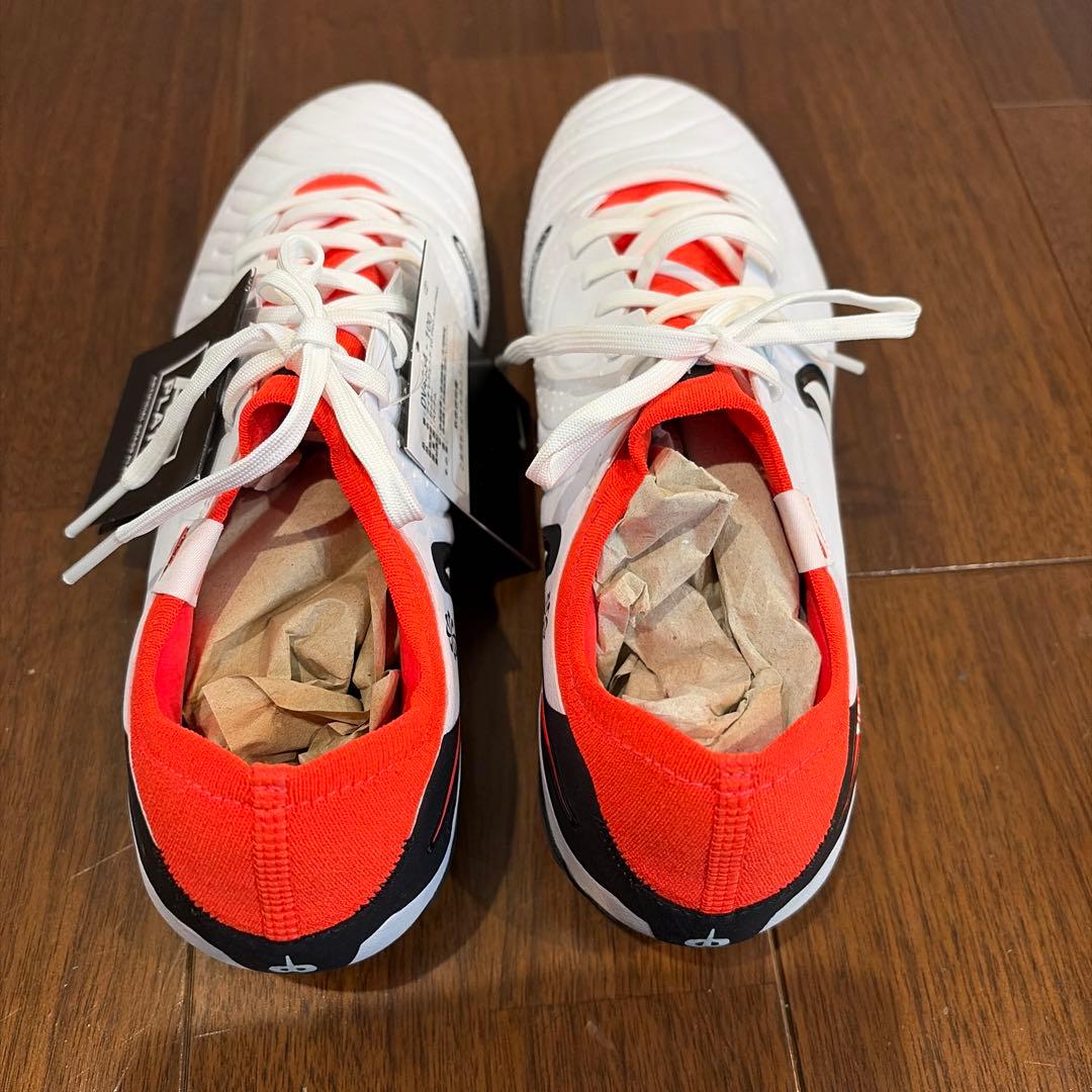 Nike LEGEND 10 PRO AG-PRO サッカースパイク