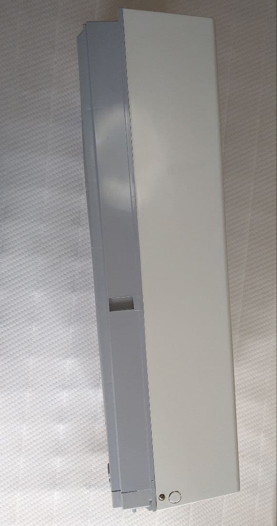 CORONA 窓用エアコン WT-8H