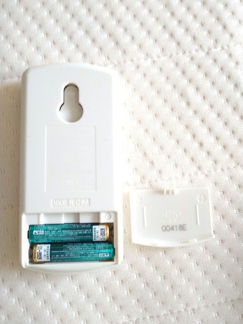 CORONA 窓用エアコン WT-8H