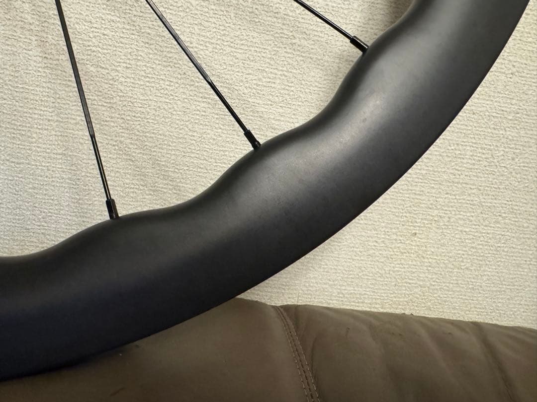 SUPERTEAM CX-6 スーパーチーム