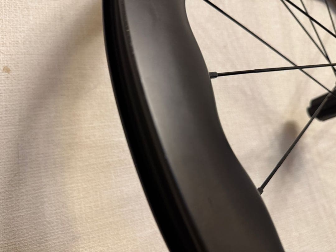 SUPERTEAM CX-6 スーパーチーム