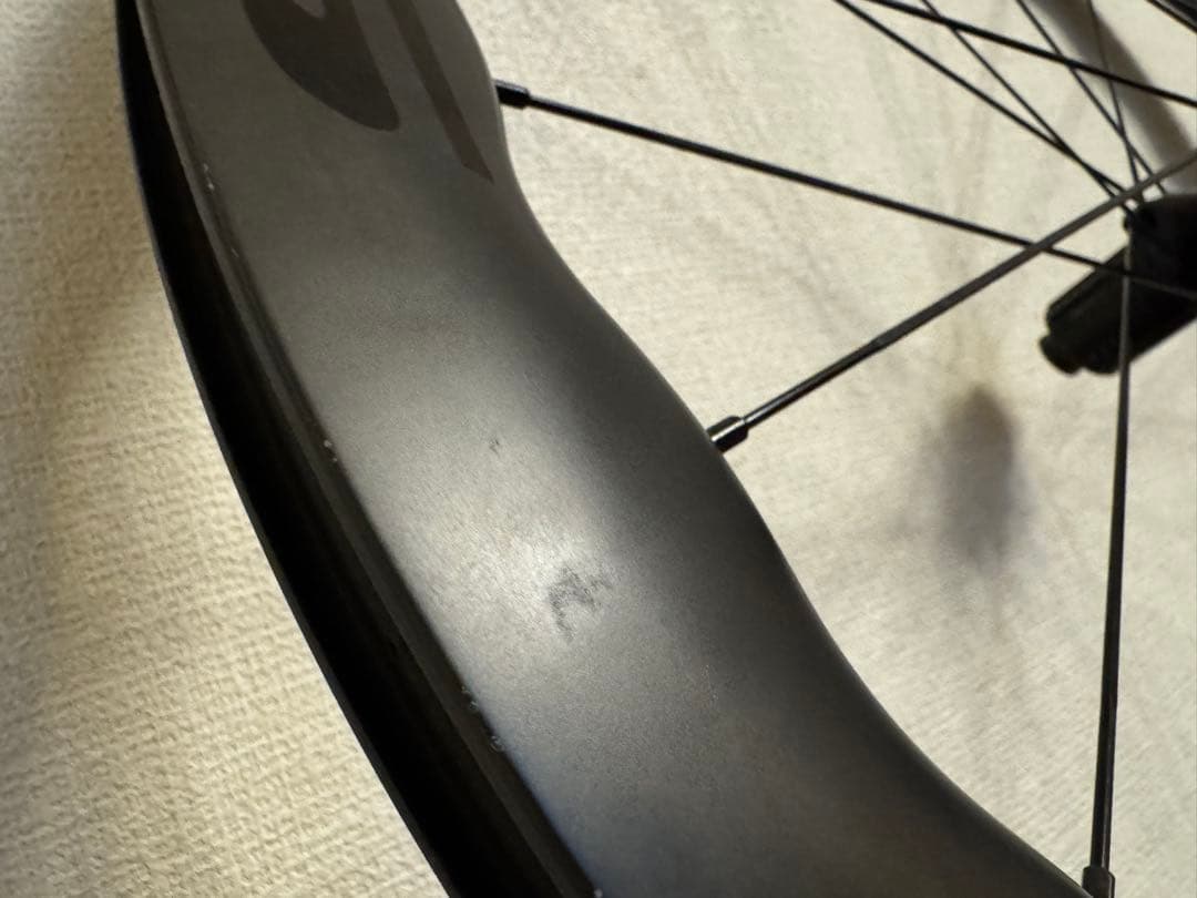 SUPERTEAM CX-6 スーパーチーム