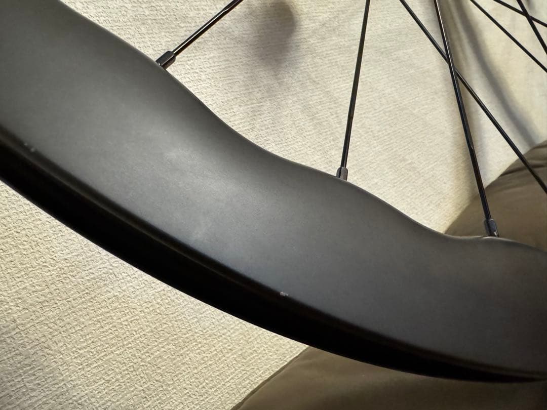 SUPERTEAM CX-6 スーパーチーム