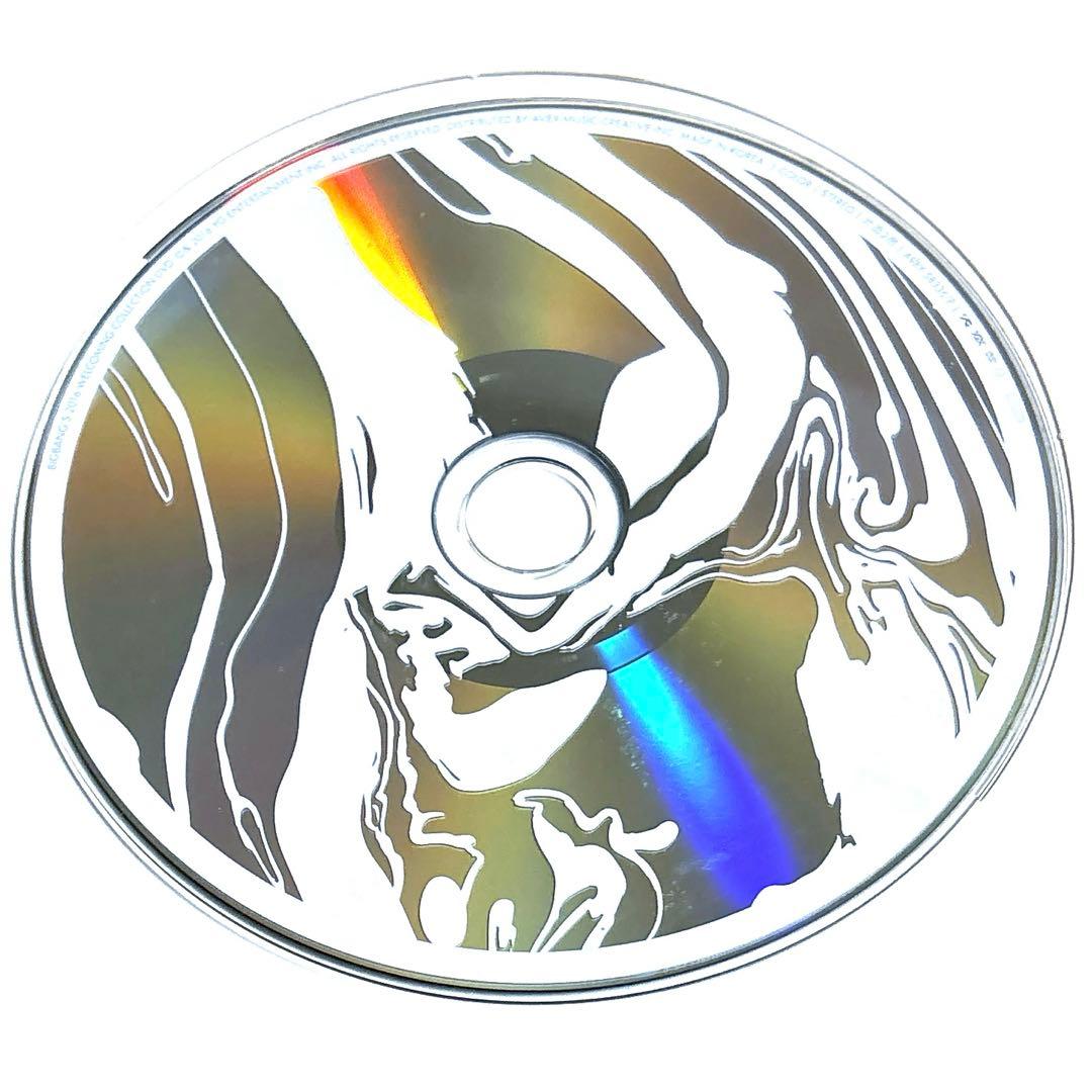 BIGBANG/BIGBANG'S 2016 WELCOMING COLLEC…