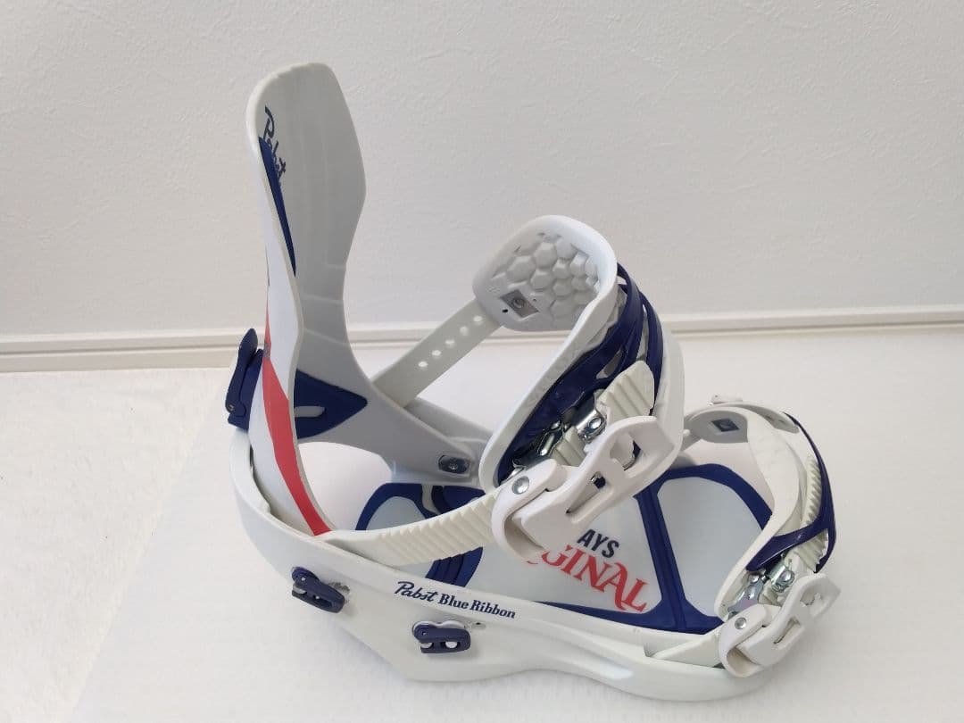 ◇FLUX PABST BLUE RIBBON XF Mサイズ◇