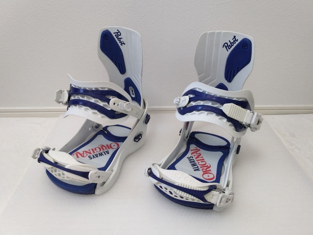 ◇FLUX PABST BLUE RIBBON XF Mサイズ◇