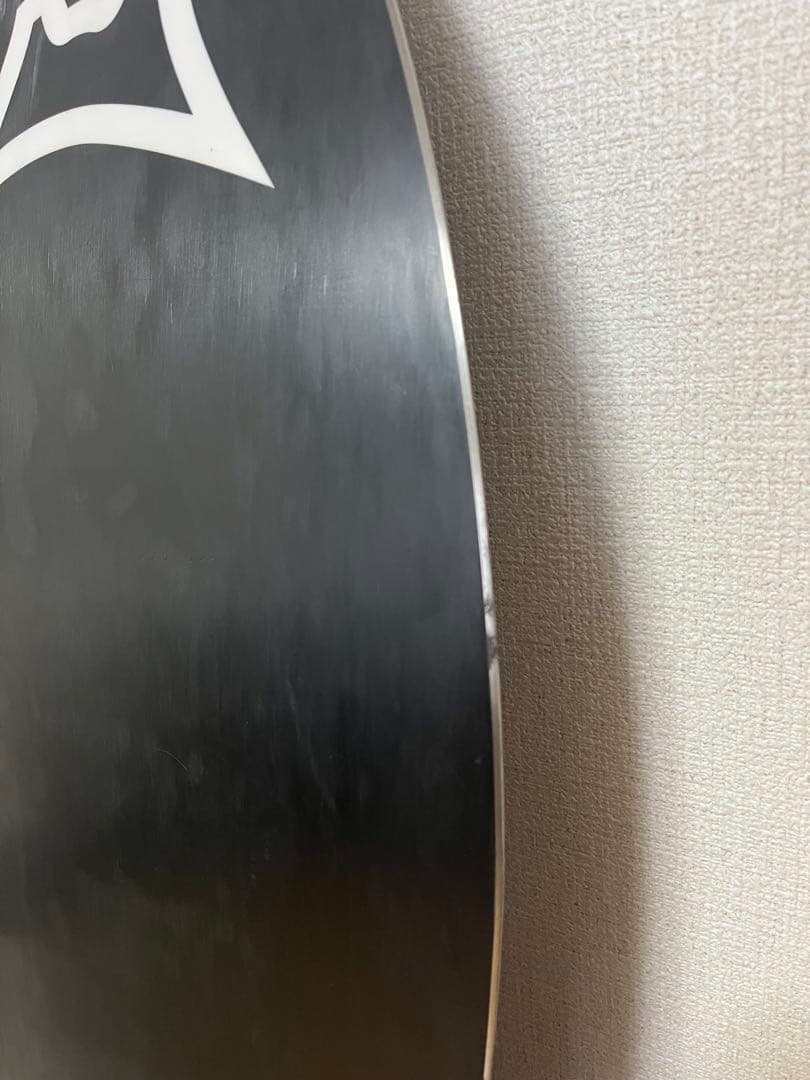 フィールドアースデザイン　スノーボード