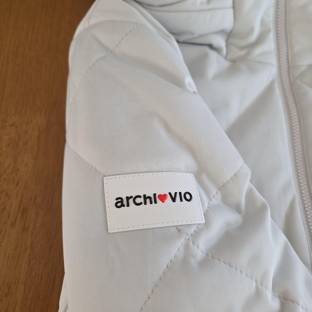 ARCHIVIO 上下セット サイズ38 ☆超美品☆