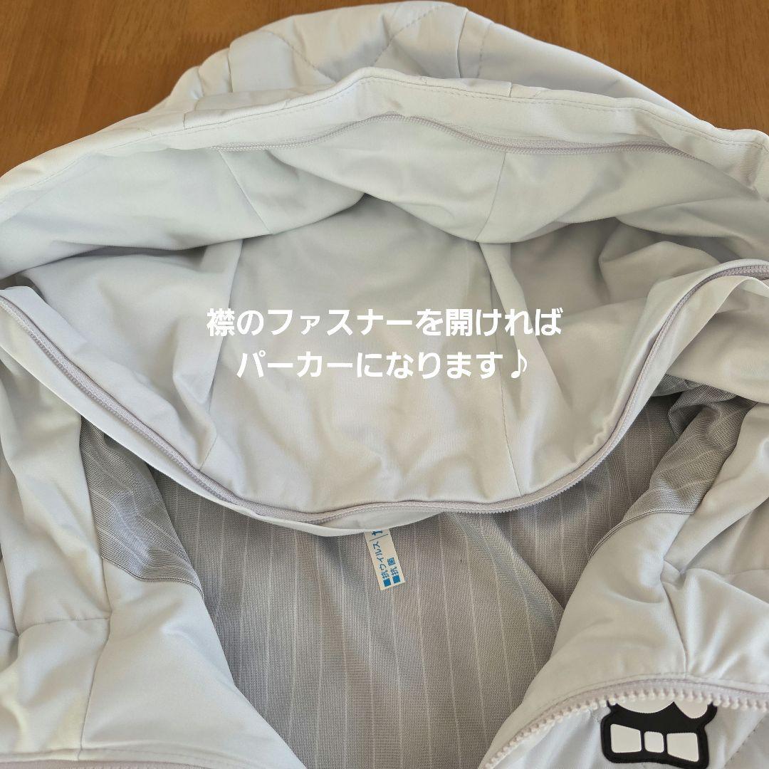 ARCHIVIO 上下セット サイズ38 ☆超美品☆