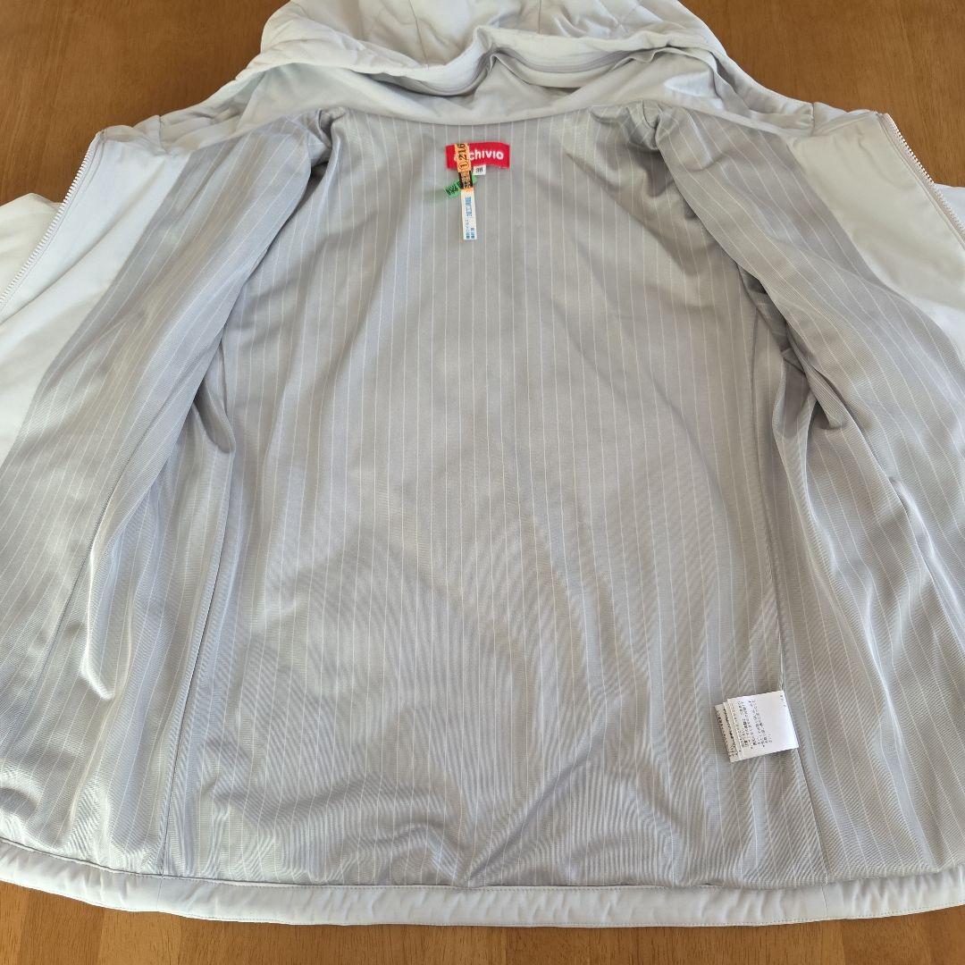 ARCHIVIO 上下セット サイズ38 ☆超美品☆