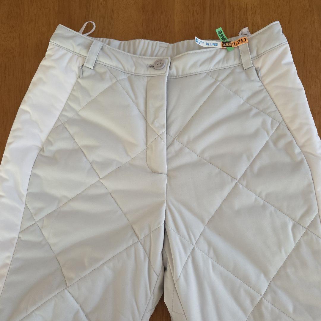 ARCHIVIO 上下セット サイズ38 ☆超美品☆