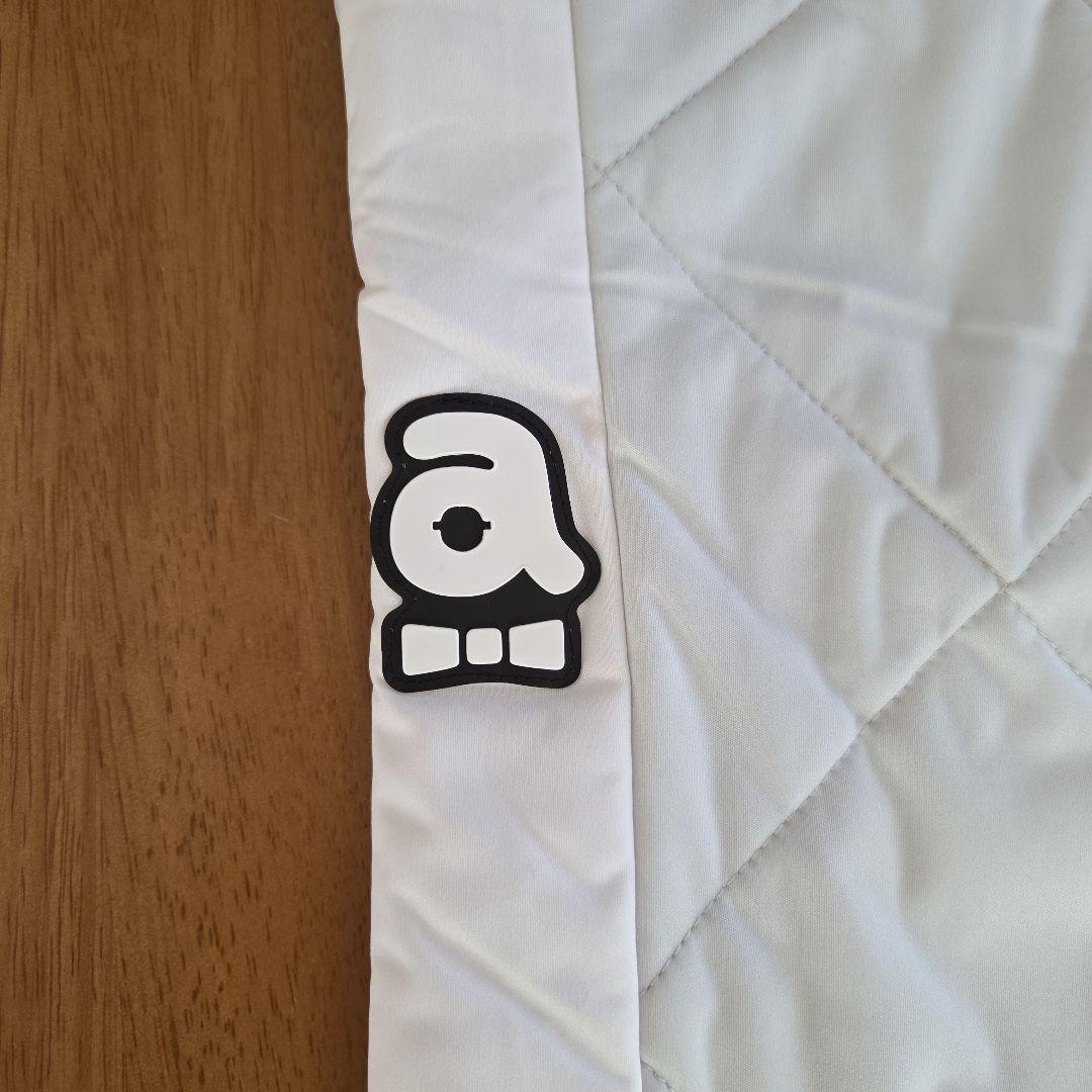 ARCHIVIO 上下セット サイズ38 ☆超美品☆