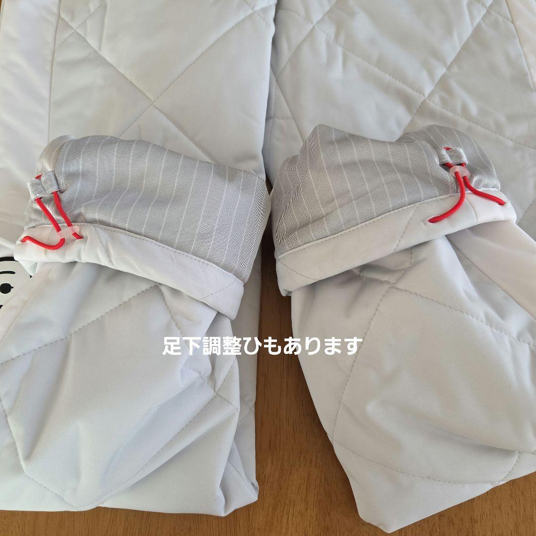 ARCHIVIO 上下セット サイズ38 ☆超美品☆