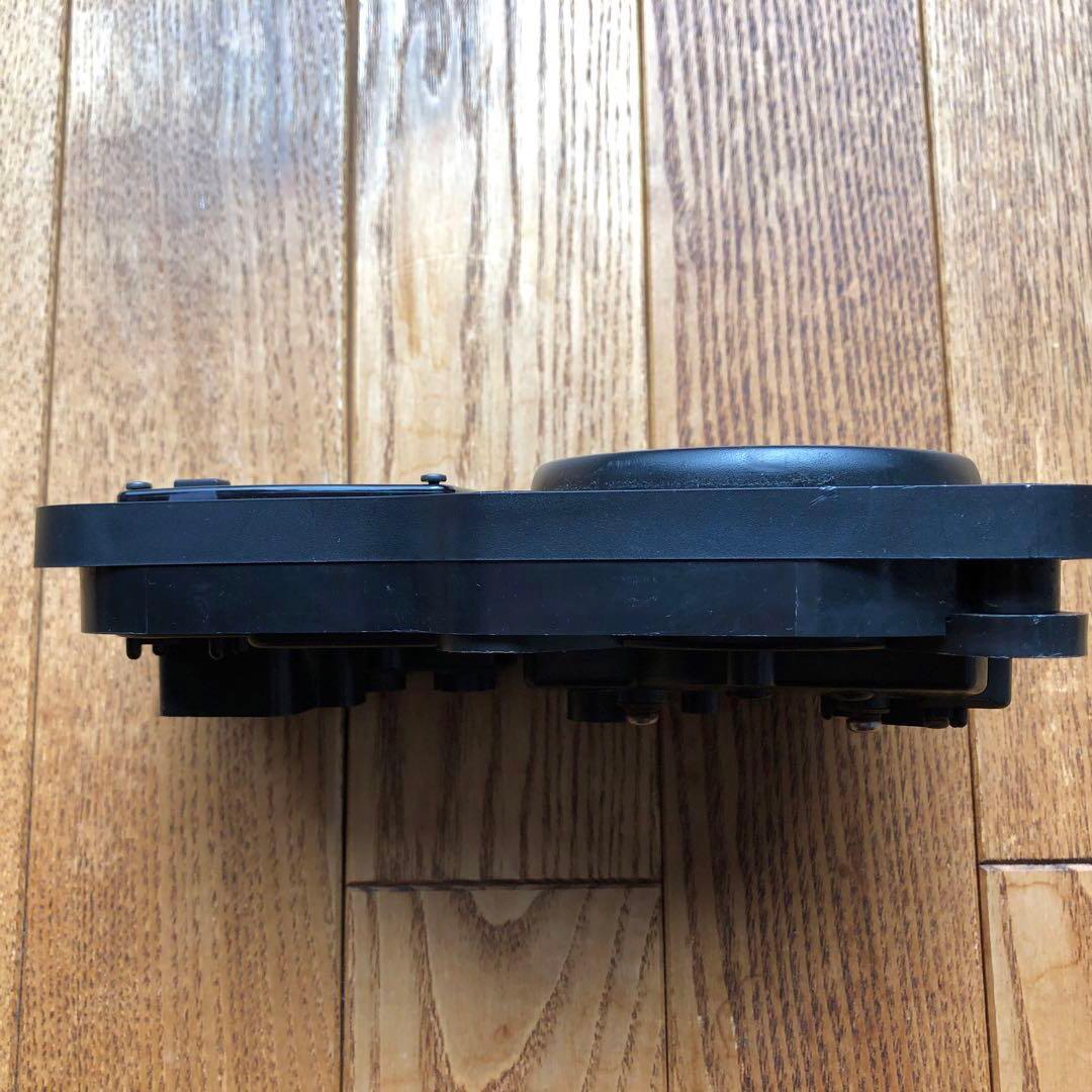 ホンダ NSR250R MC28 メーター　送料込み　訳あり