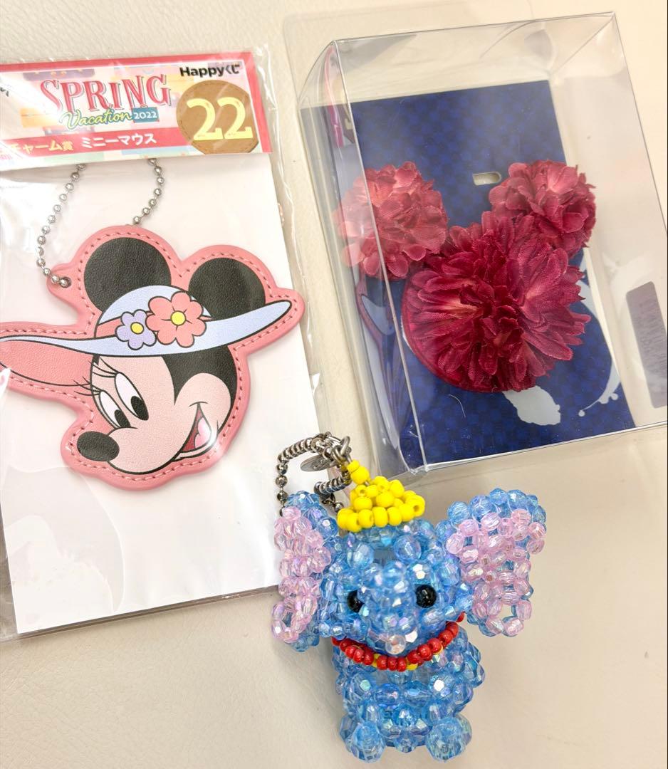 加藤工芸　ディズニー101匹わんちゃん　ガーデンスタチュー