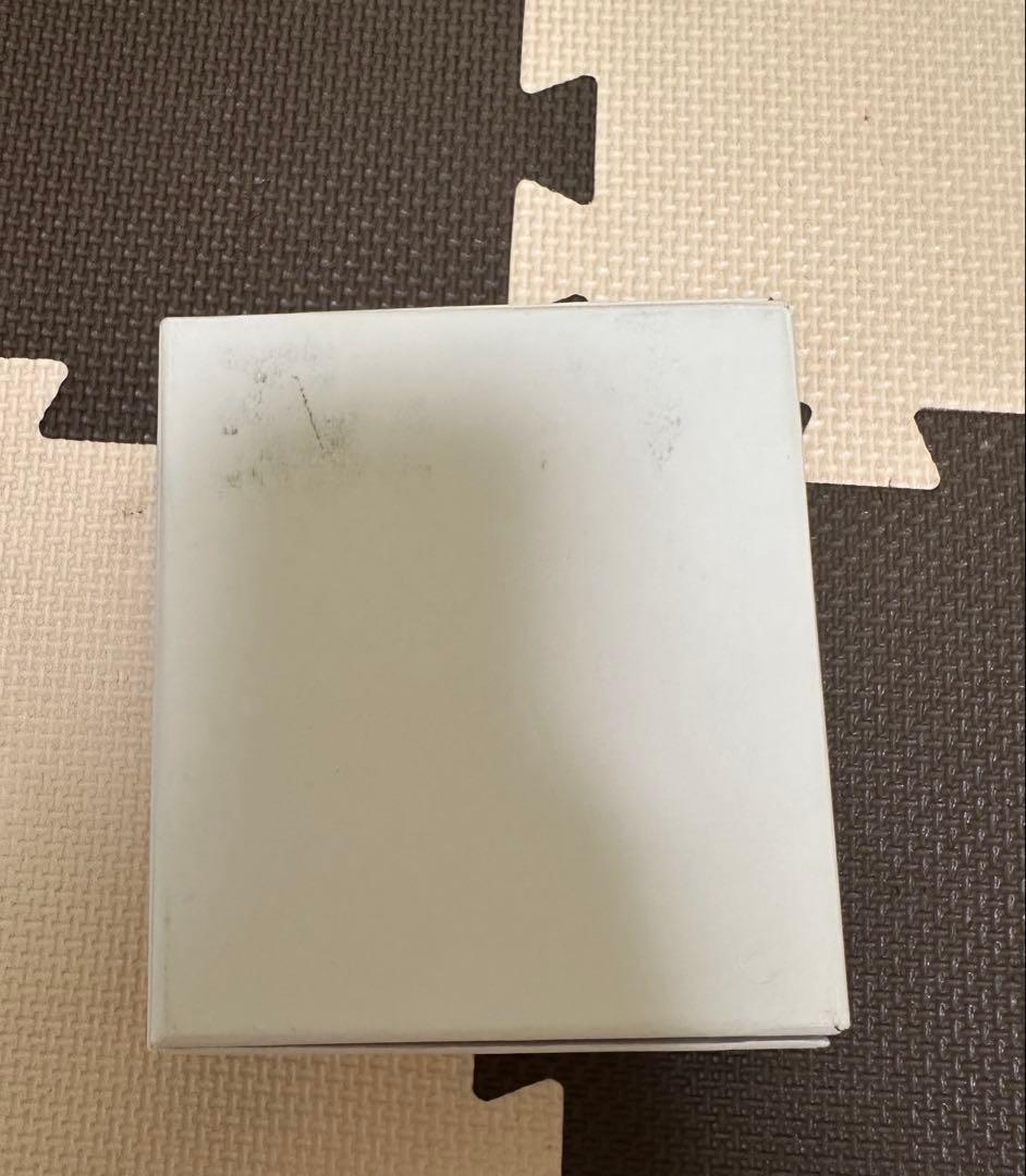 ロエベ　LOEWE ブローチ