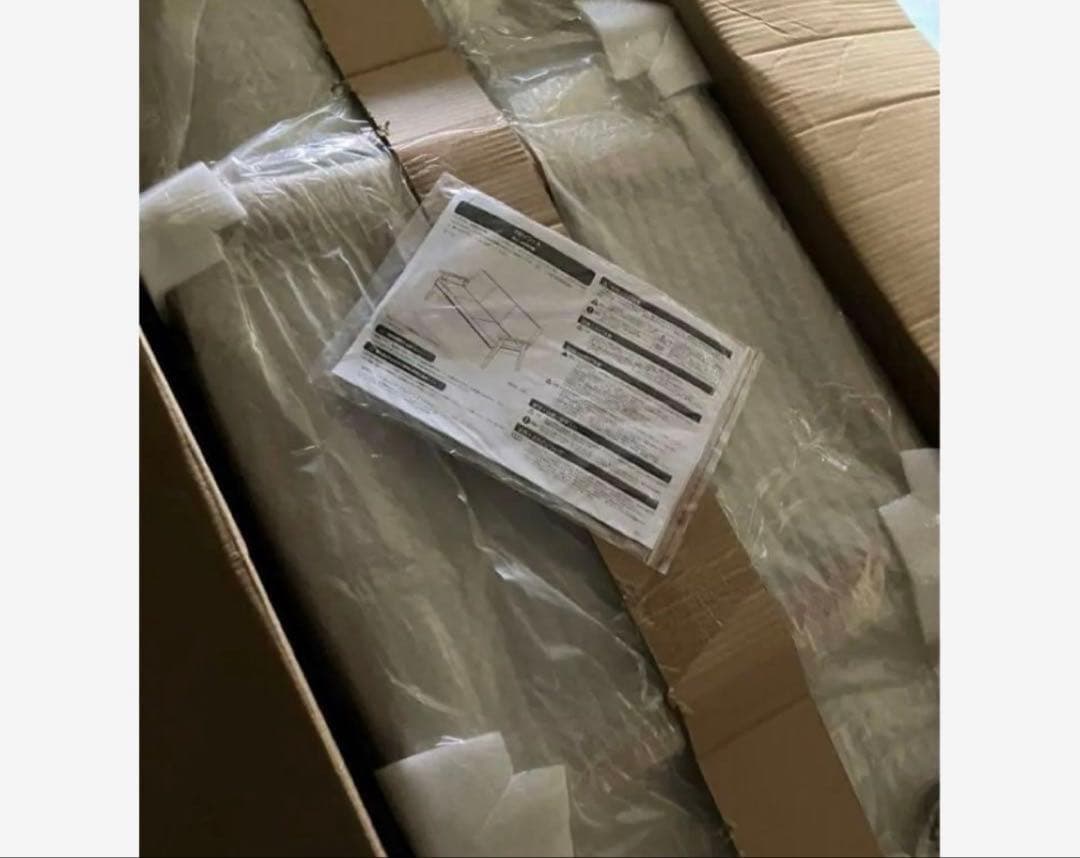 新品　2人掛け　木肘ヴィンテージソファ　ブラック　2p黒　アンティーク　ソファー