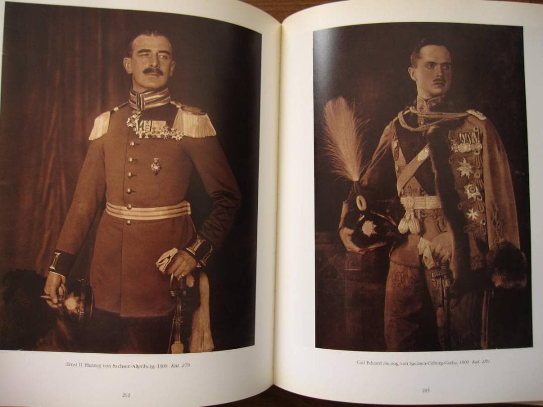 Hugo Erfurth　ヒューゴ・エアフルト