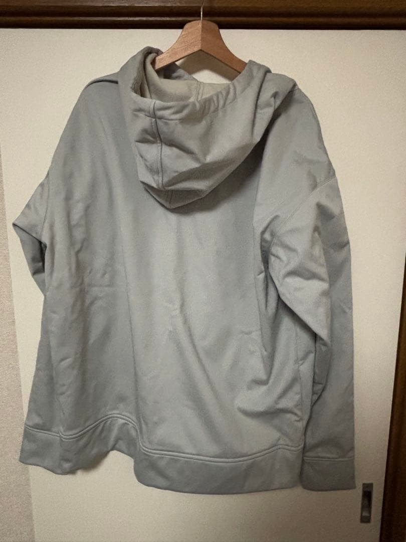 GRAVER CREEK スノーボードウェア