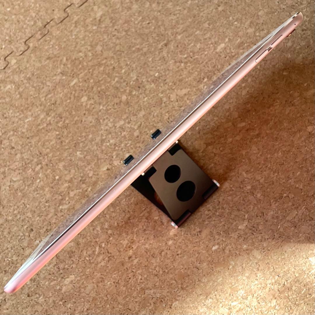 iPad pro 9.7インチ 本体 Wi-Fi