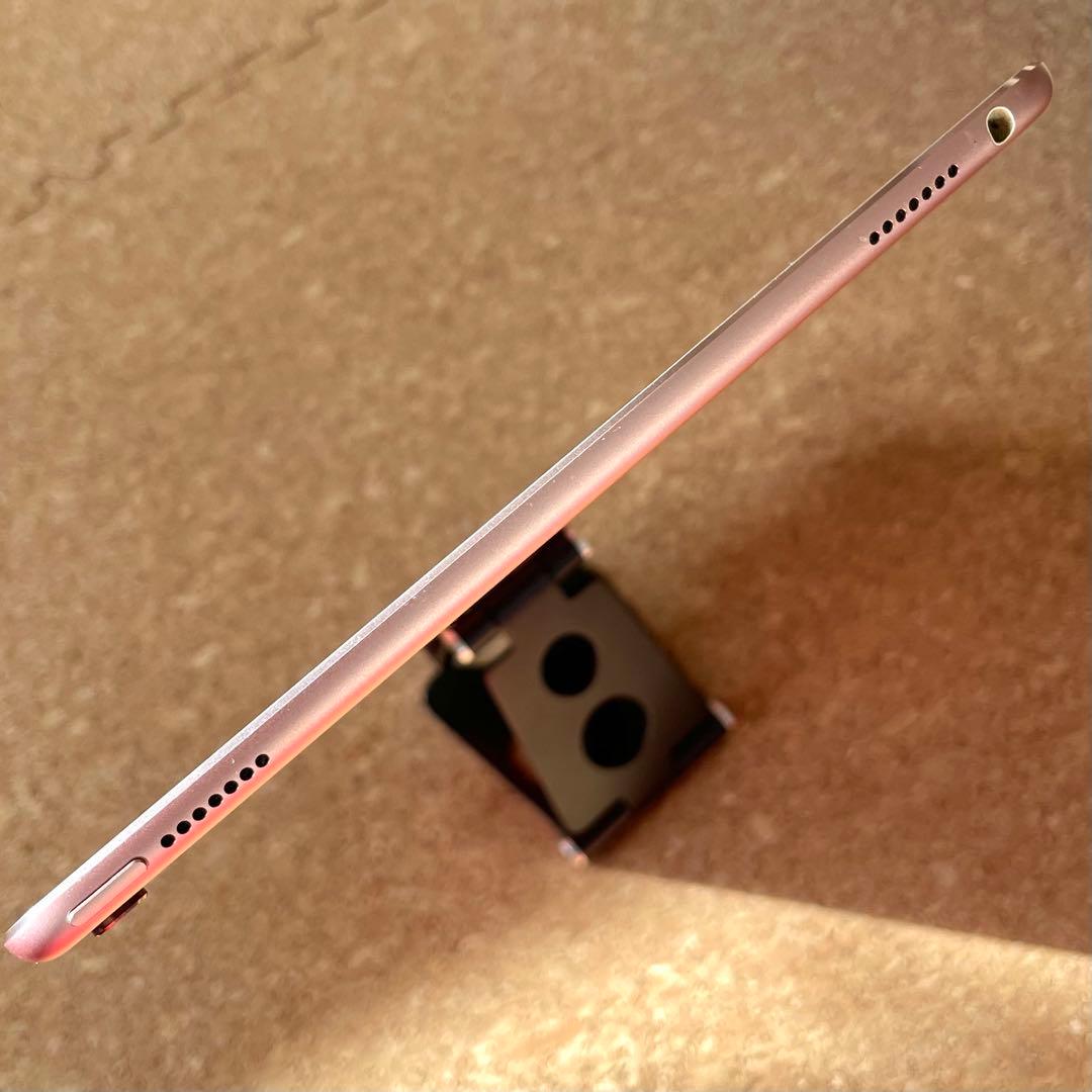 iPad pro 9.7インチ 本体 Wi-Fi