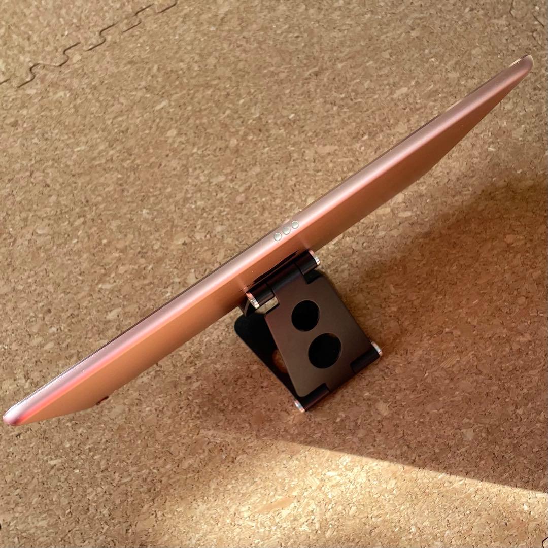 iPad pro 9.7インチ 本体 Wi-Fi