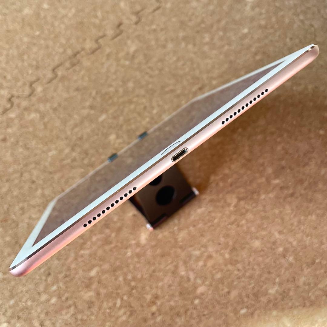 iPad pro 9.7インチ 本体 Wi-Fi