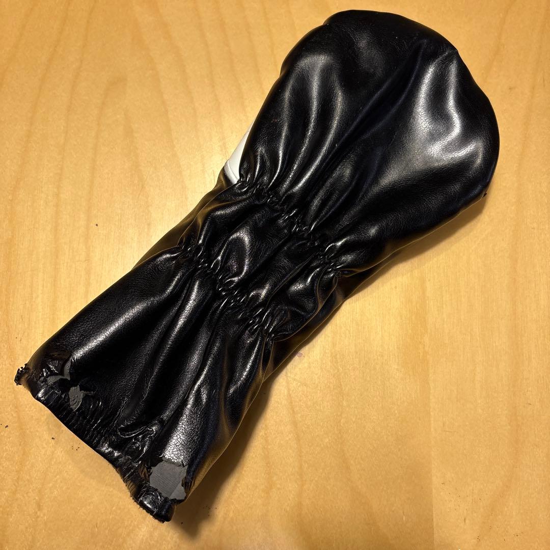 タイトリストTS3 ドライバー＆4番ウッド２本セット