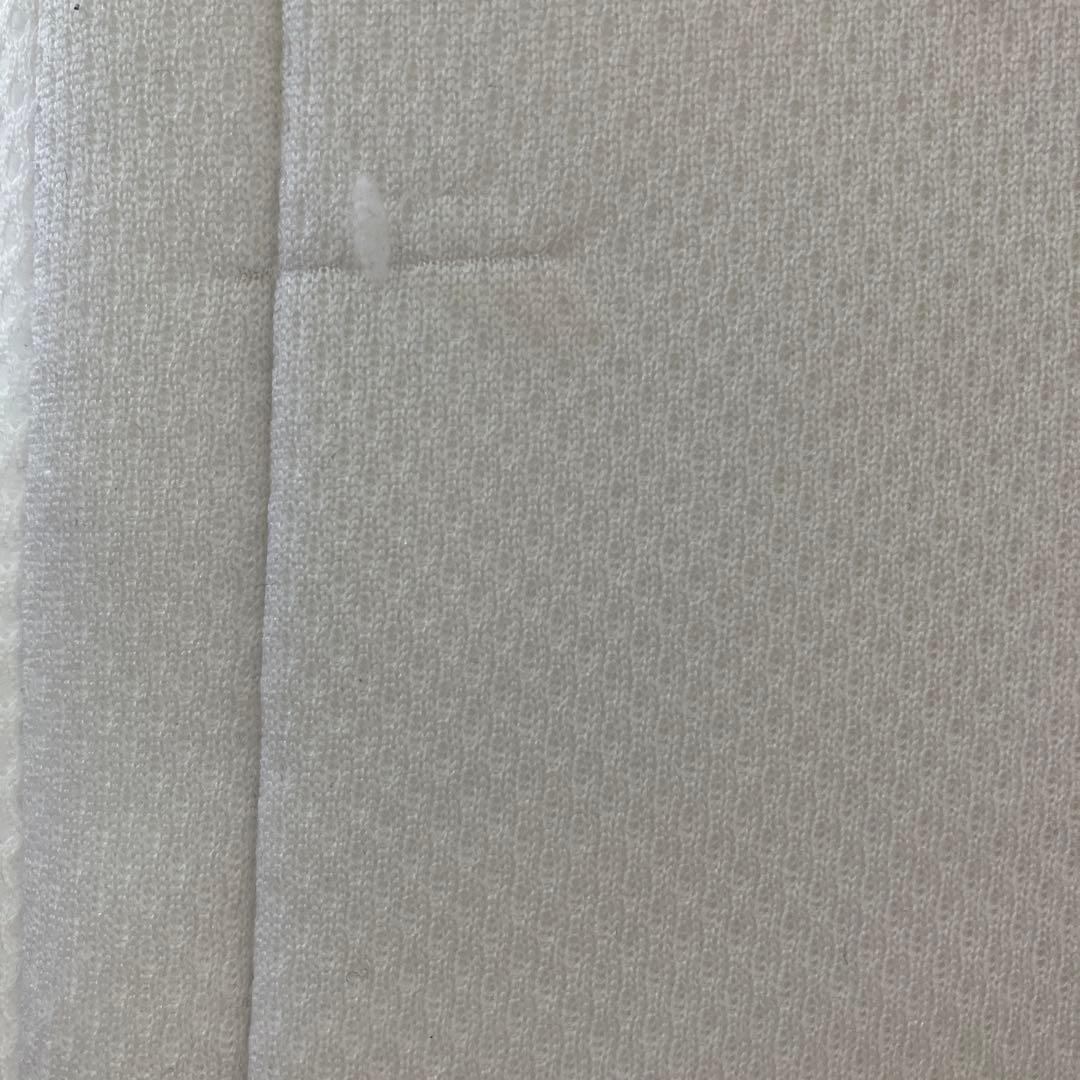 エアウィーブ　z01 シングル