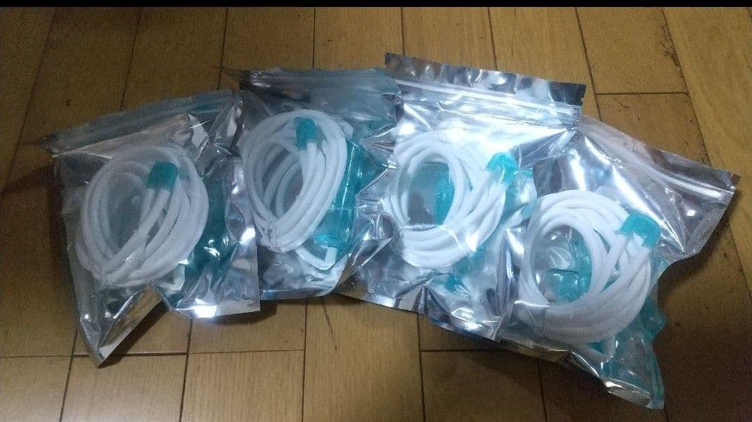 【新品1年保証付】水素吸入器1200ml 医療レベルグレード 特別セット