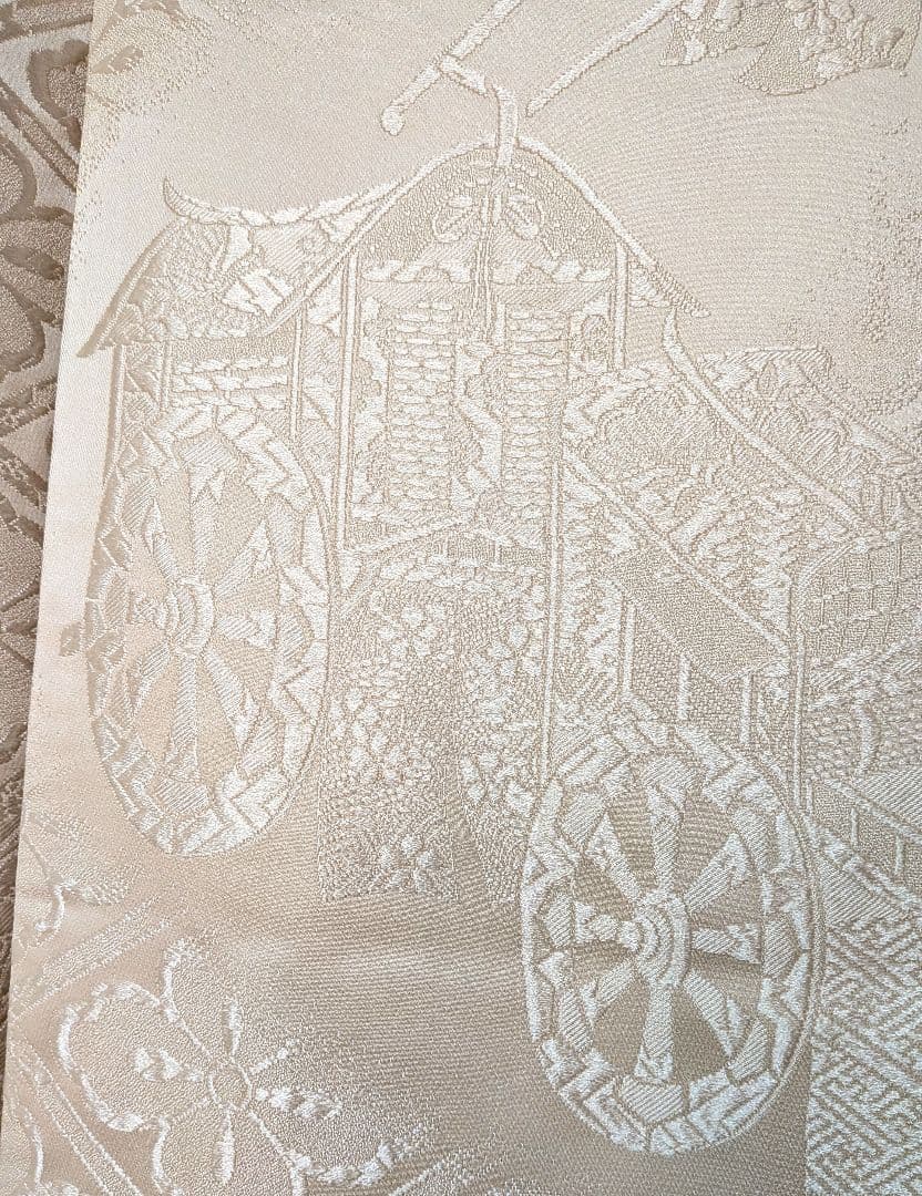 和装婚礼花嫁様 白無垢セット