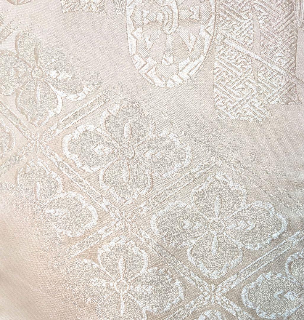 和装婚礼花嫁様 白無垢セット