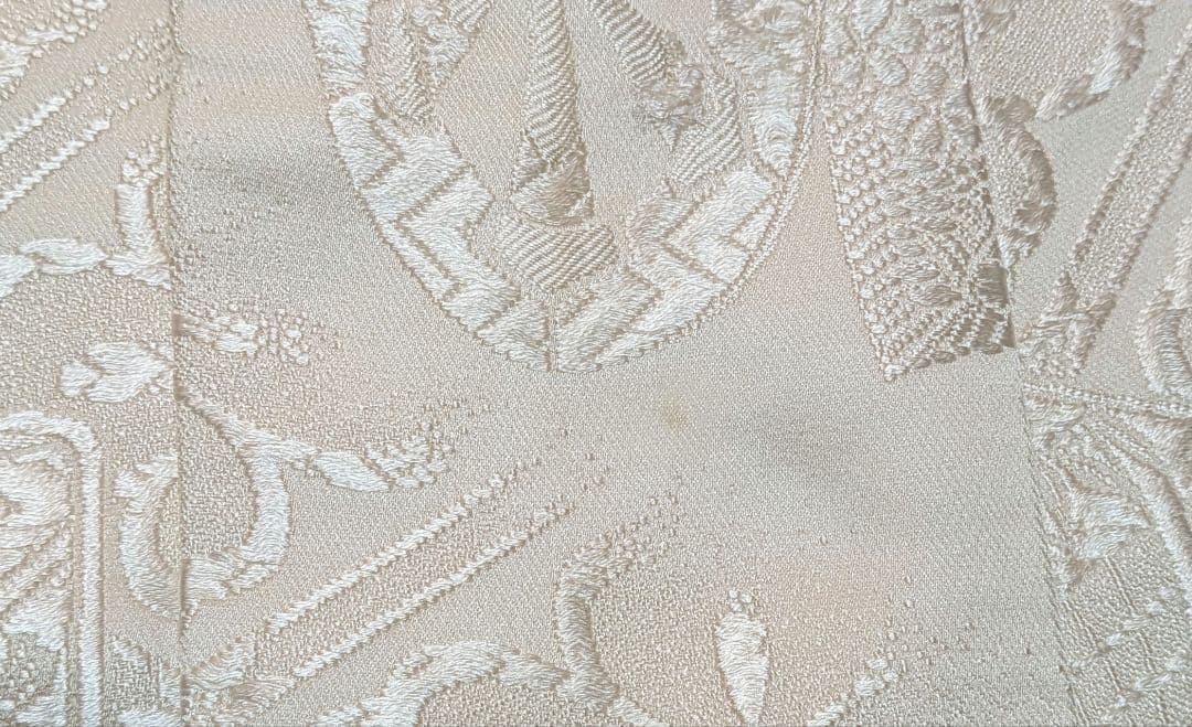 和装婚礼花嫁様 白無垢セット