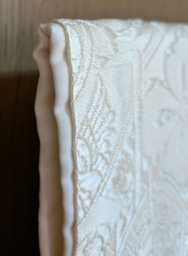 和装婚礼花嫁様 白無垢セット