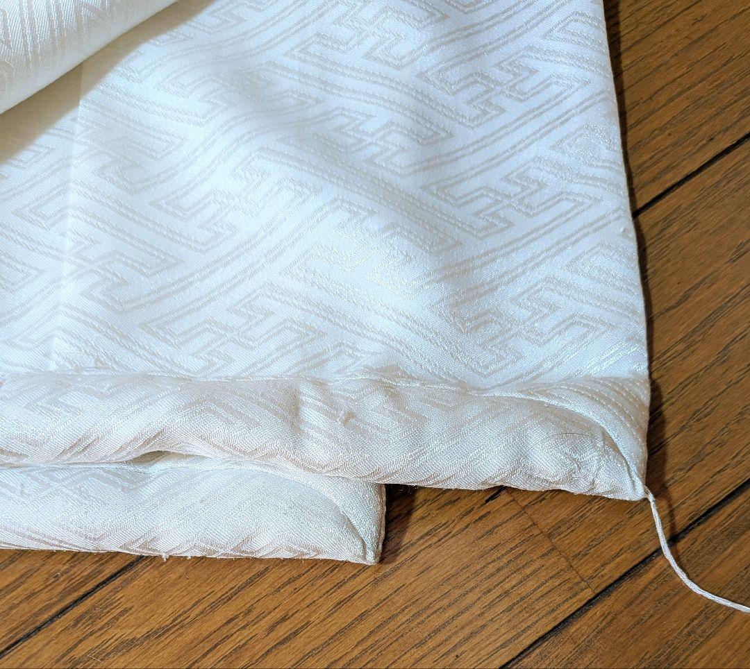 和装婚礼花嫁様 白無垢セット