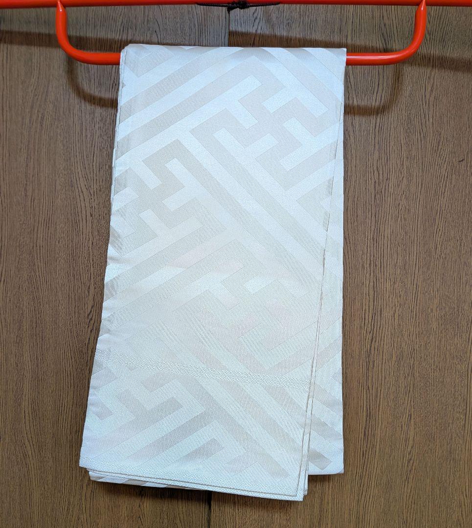 和装婚礼花嫁様 白無垢セット