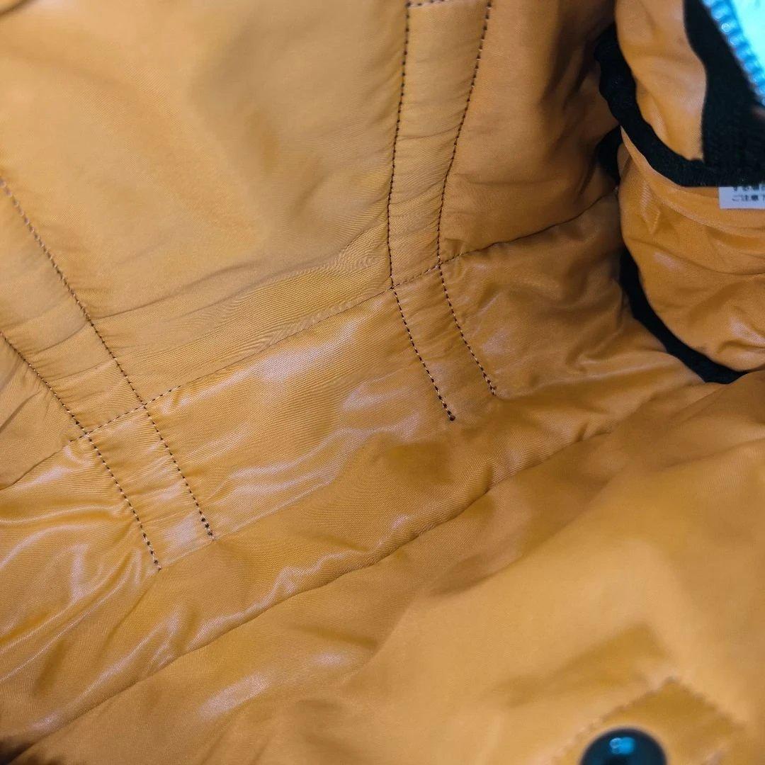 ✨希少極美品✨ ポーター タンカー ミニボストンバッグ S ナイロン 黒