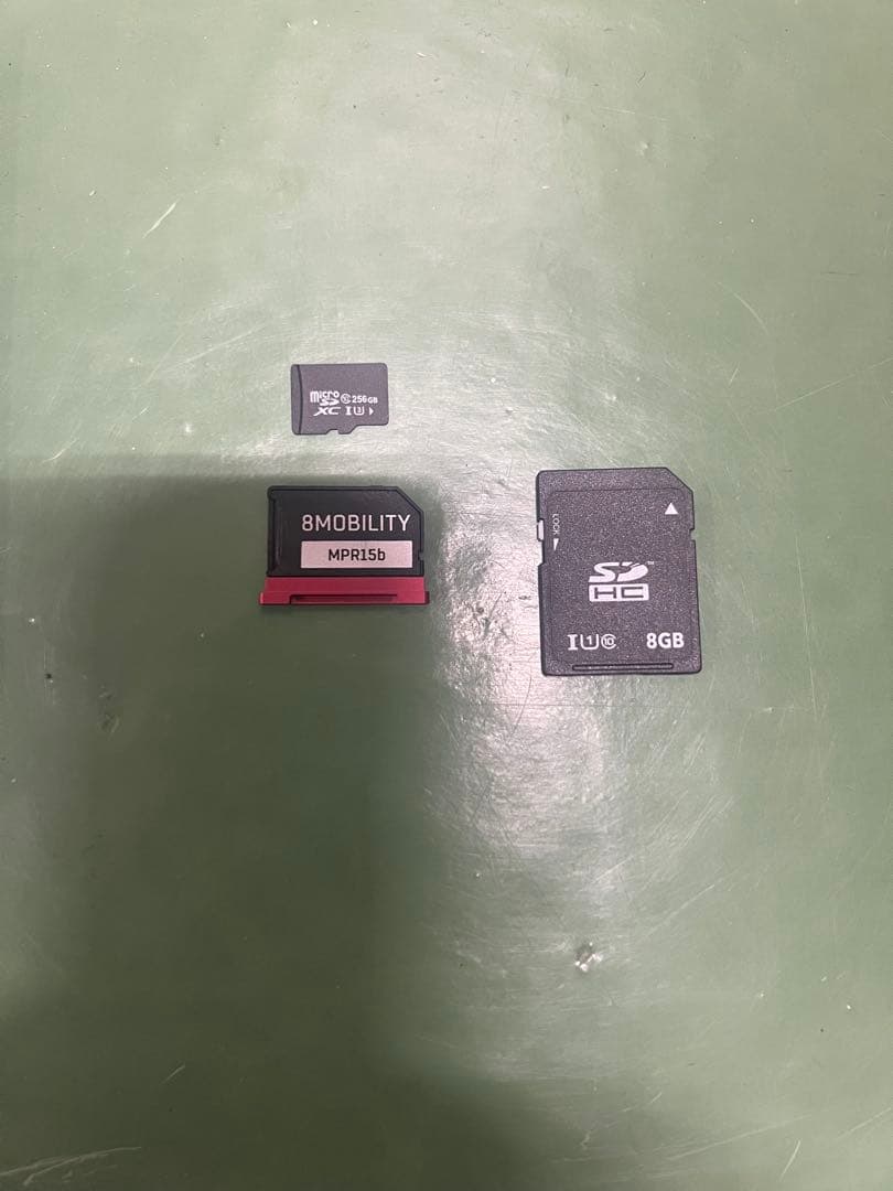 GT King Pro Beelink 　STB エミュレータ機　tvbox